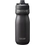 Camelbak Podium Vacuum Insulated Stainless nerezová láhev 0,53 l Black