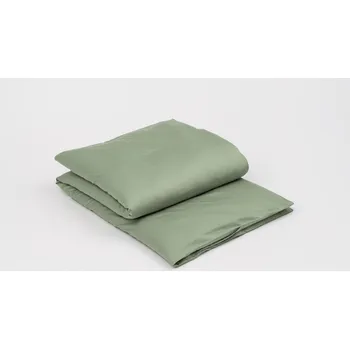 Povlečení Povlak na přikrývku Jane's Weekend 140 x 220 cm