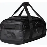 The North Face Base Camp Voyager Duffel…
