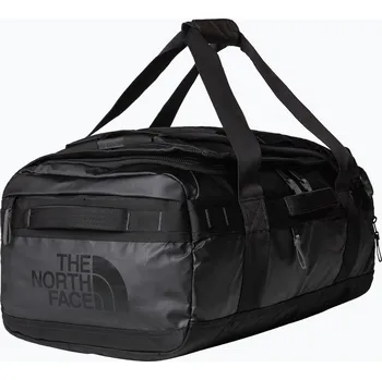 Cestovní taška The North Face Base Camp Voyager Duffel 42 l
