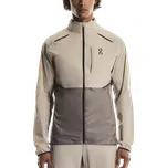 Bunda On Running Weather Jacket 1me10313153 Velikost S