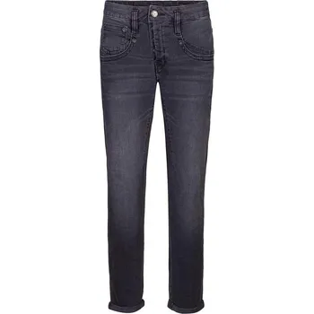 Dámské džíny Džíny Herrlicher Anthrazit 1899858 W28