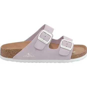 Dámské žabky O'Neill Lila 9096517 38
