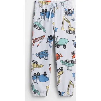 GAP Hellblau 1174501 80/86