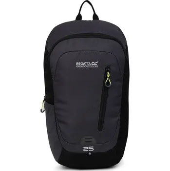 Outdoorové zavazadlo Trekový batoh Regatta Highton V2 25L