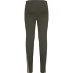 Converse Khaki 4799982 152/158