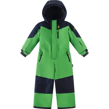 Dívčí džíny Kamik Grün 9970740 128