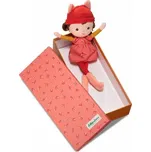 Lilliputiens Panenka v dárkové krabičce…