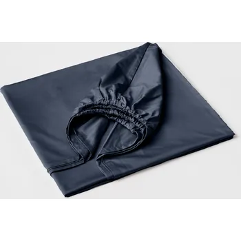 Prostěradlo Prostěradlo Midnight Diving 140 x 200 cm