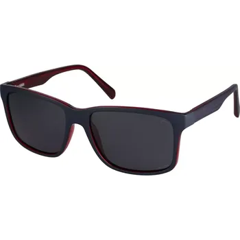 Sluneční brýle Polarizační sluneční brýle Relax Ben R1158E Cat.3