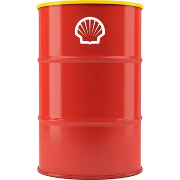 Motorový olej Motorový olej SHELL 550040211