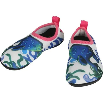 Potápěčské vybavení Redcliffs Dětské boty do vody Sasanka EU 26