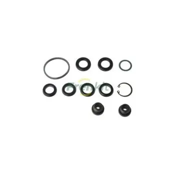 Přislušenství brzdového systému Opravná sada hlavního brzdového válce FRENKIT FK 125068