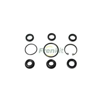 Přislušenství brzdového systému Opravná sada hlavního brzdového válce FRENKIT FK 125080