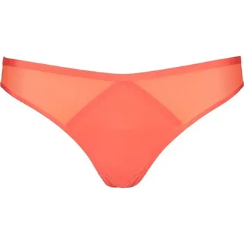 Kalhotky Kalhotky s.Oliver Orange 5277272 32/34