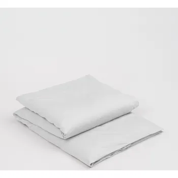 Povlečení Povlak na přikrývku Fair Play 200 x 200 cm