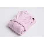 Župan Neris S Růžová