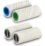 Sada válečků pro čističe podlah Kärcher…