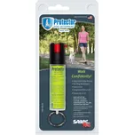 Sabre Red Protector na psy s kroužkem…