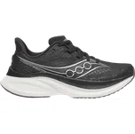 Běžecké boty Saucony ENDORPHIN SPEED 5 s11007-01 Velikost 37,5 EU | 4,5 UK | 6,5 US | 23 CM