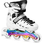 Nils NH 10905.2 4v1, 35-38