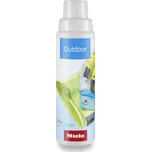 Miele Outdoor 250 ml