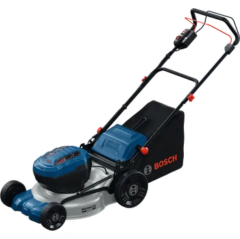 Sekačka BOSCH Home & Garden Aku sekačka na trávu Bosch GRA18V2-46 SP