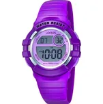 Lorus R2385HX9 - 30 dnů na vrácení zboží, Garance originality