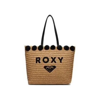 Kabelka Kabelka Roxy CWBEO-ROXY-L-003-09 Béžová NOSIZE