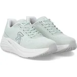 Rieker W4101-52 zelená, vel. 44