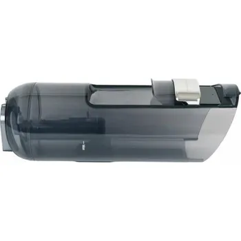 Nádrž na špinavou vodu ROWENTA X-Clean7 GZ5736E0, GZ5735E0