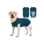 Ochranný oblek pro psa Axcimond XL