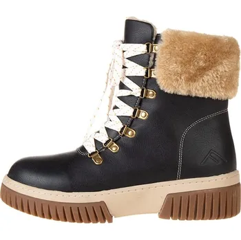 Dámské kozačky Boty Freyling Dunkelblau 8048068 38