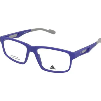 Brýlová obroučka Dioptrické brýle Adidas SP5055 092