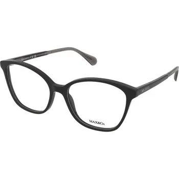 Brýlová obroučka Dioptrické brýle MAX&Co. MO5077 001