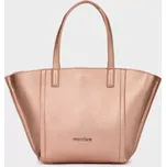 WONDERS dámská kabela bronzová