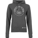 Alpine Pro Johnsona LSWA417779MZX S