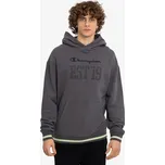 CHAMPION 1919 HOODY XL 1590523