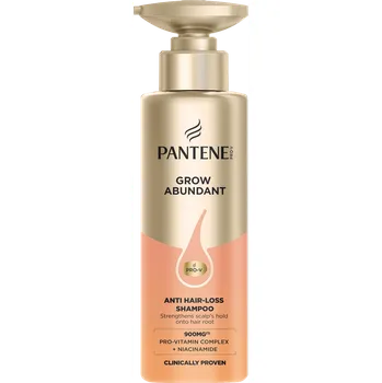 Šampon Pantene Pro-V Grow Abundant šampon proti vypadávání vlasů 290 ml