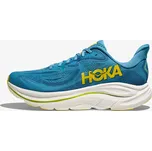Hoka Clifton 10 EUR 43 1/3