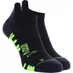 INOV-8 TRAILFLY ULTRA SOCK LOW (DOPLŇKY)