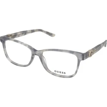 Brýlová obroučka Dioptrické brýle Guess GU50227 092