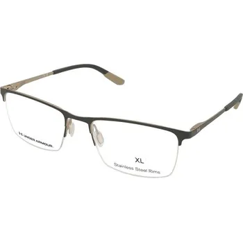 Brýlová obroučka Dioptrické brýle Under Armour UA 5091XL/G PEF