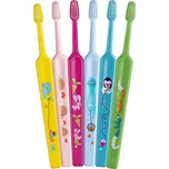 TePe Mini 382610 Extra Soft mix barev 1…