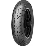 Mitas MC-7 140/90 -15 70 R TL* R ED