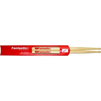 Příslušenství pro bicí nástroj Balbex Fantastick Swing Hikor