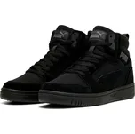 PUMA Rebound V6 WTR černé 44