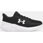 Under Armour Dámské boty UA W Phade RN 3 3028259-001 Černá 42,5