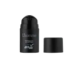 GERnétic L’Homme - energizující gelový…