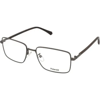Brýlová obroučka Dioptrické brýle Polaroid PLD D582/G KJ1